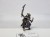 WFB DE Corsairs 6ed