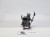 WFB DE Corsairs 6ed