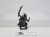 WFB DE Corsairs 6ed