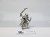 WFB DE Corsairs 6ed