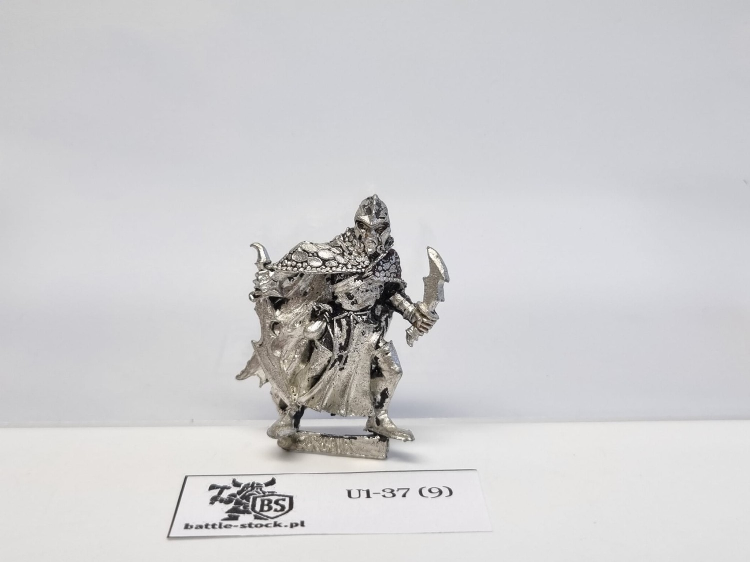 WFB DE Corsairs 6ed