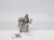 WFB DE Corsairs 6ed
