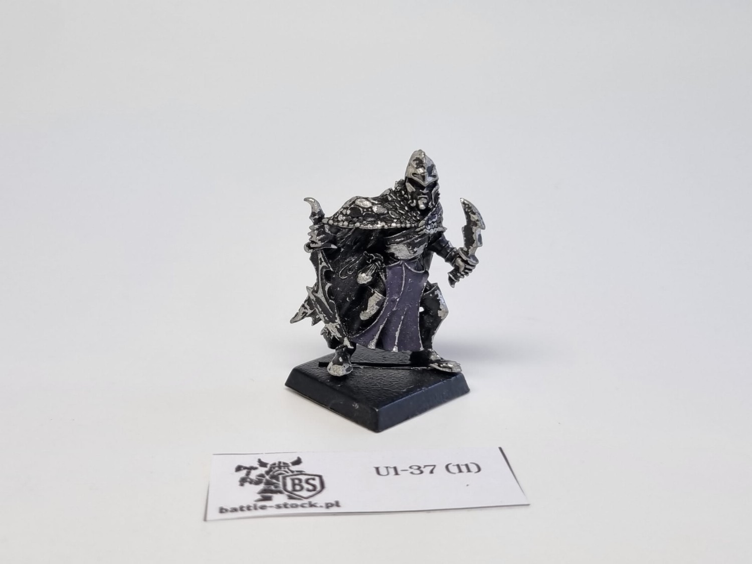 WFB DE Corsairs 6ed