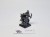 WFB DE Corsairs 6ed