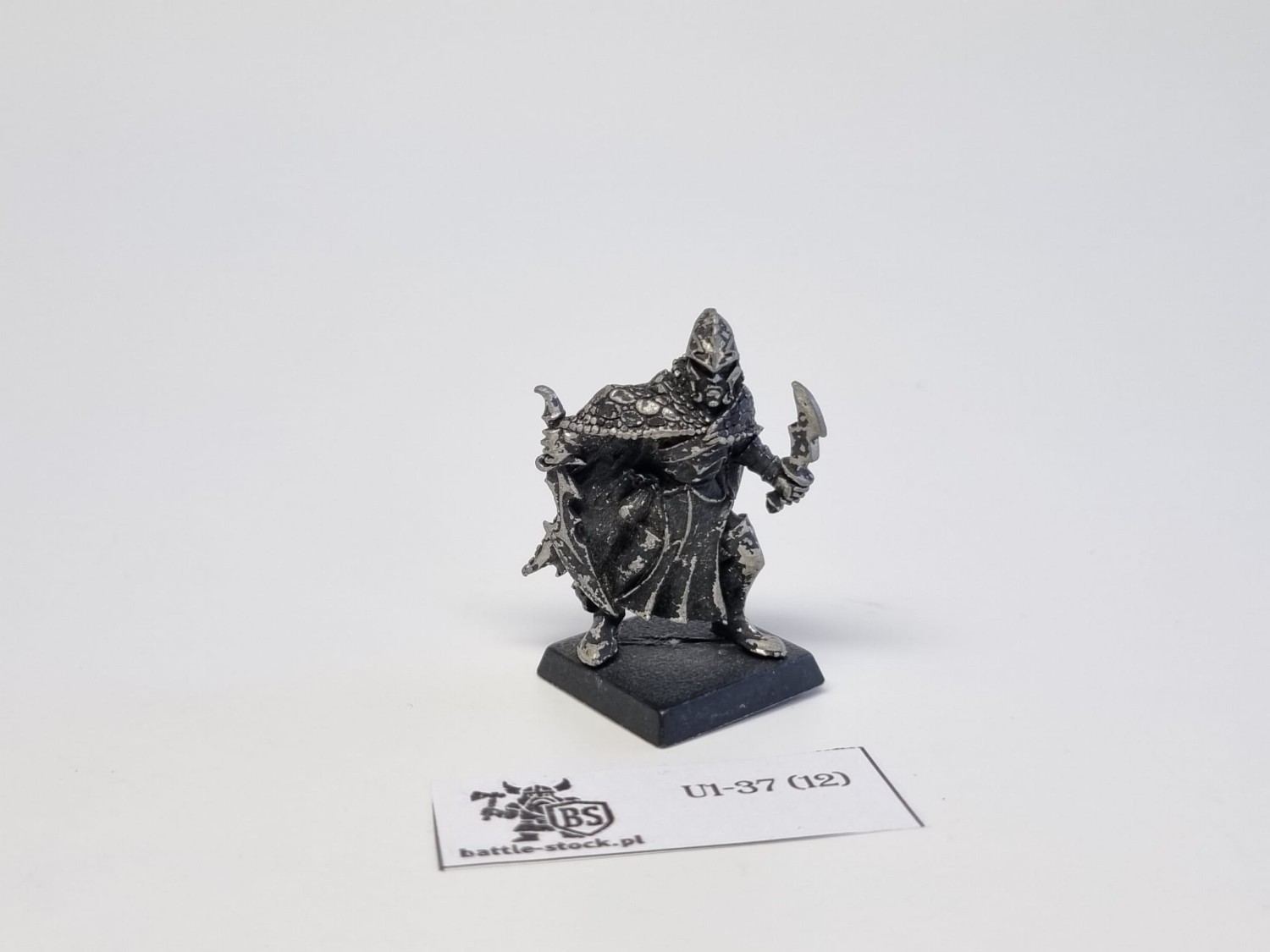 WFB DE Corsairs 6ed
