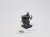WFB DE Corsairs 6ed