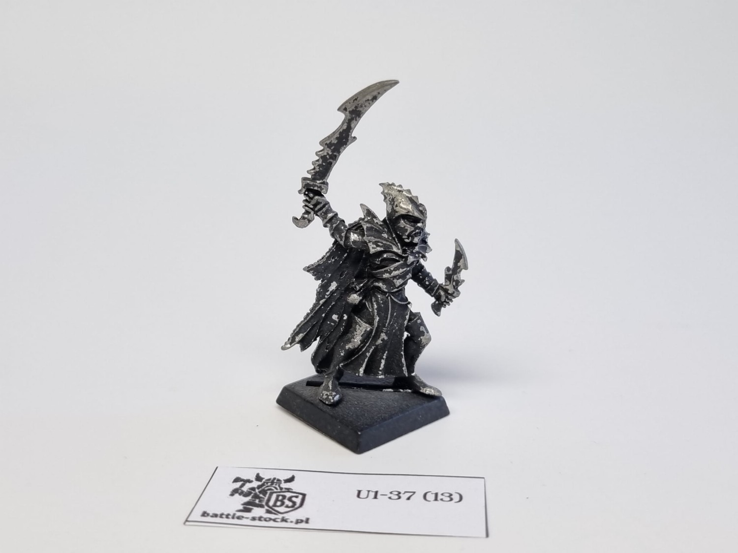 WFB DE Corsairs 6ed