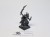 WFB DE Corsairs 6ed