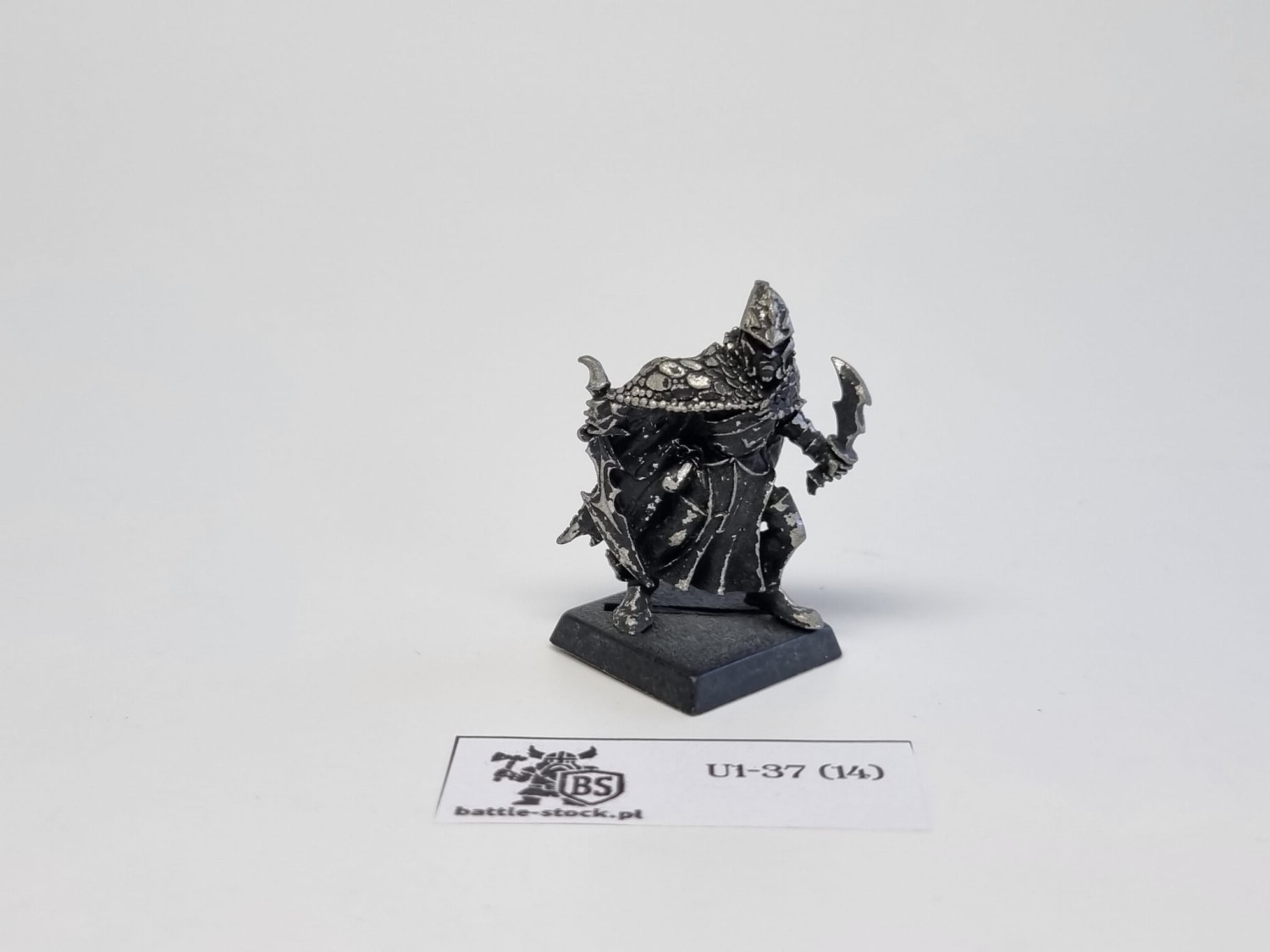 WFB DE Corsairs 6ed