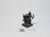 WFB DE Corsairs 6ed