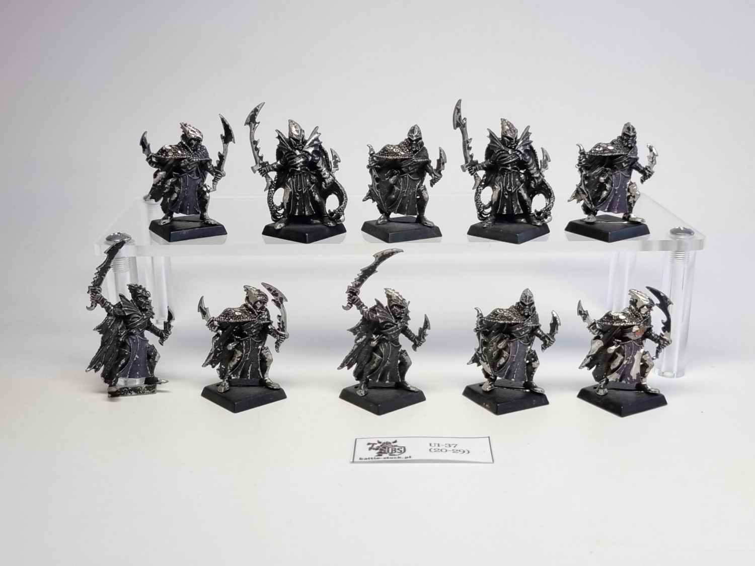 WFB DE Corsairs 6ed
