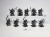 WFB DE Corsairs 6ed