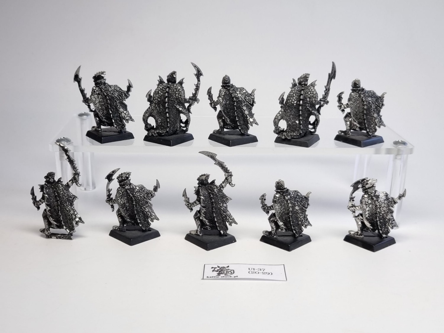 WFB DE Corsairs 6ed