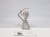 WFB DE Witch elf 6ed