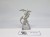WFB DE Witch elf 6ed