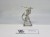 WFB DE Witch elf 6ed
