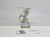 WFB DE Witch elf 6ed