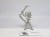 WFB DE Witch elf 6ed
