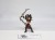 WFB DE Witch elf 6ed