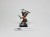 WFB DE Witch elf 6ed