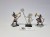 WFB DE Witch elf 6ed CMD