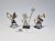 WFB DE Witch elf 6ed CMD