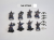WFB DE Crossbowmen