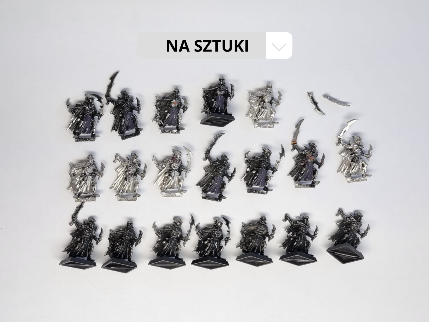 WFB DE Corsairs 6ed