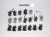 WFB DE Corsairs 6ed