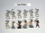 WFB DE Witch elf 6ed