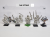 WFB DE Witch elf 4-5ed