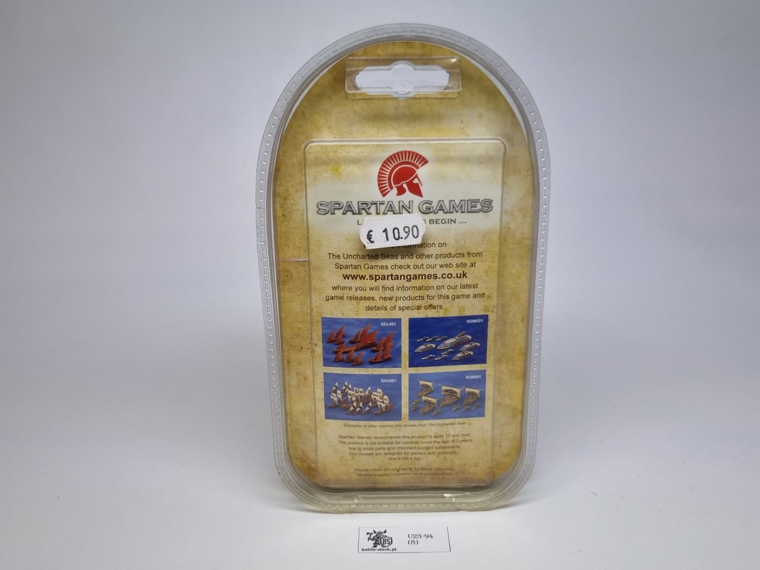 The uncharted seas dragon lords dragon carrier