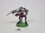40k Guard konwersja