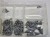 40k Pakiet bitsów tyranids