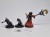 40k magus