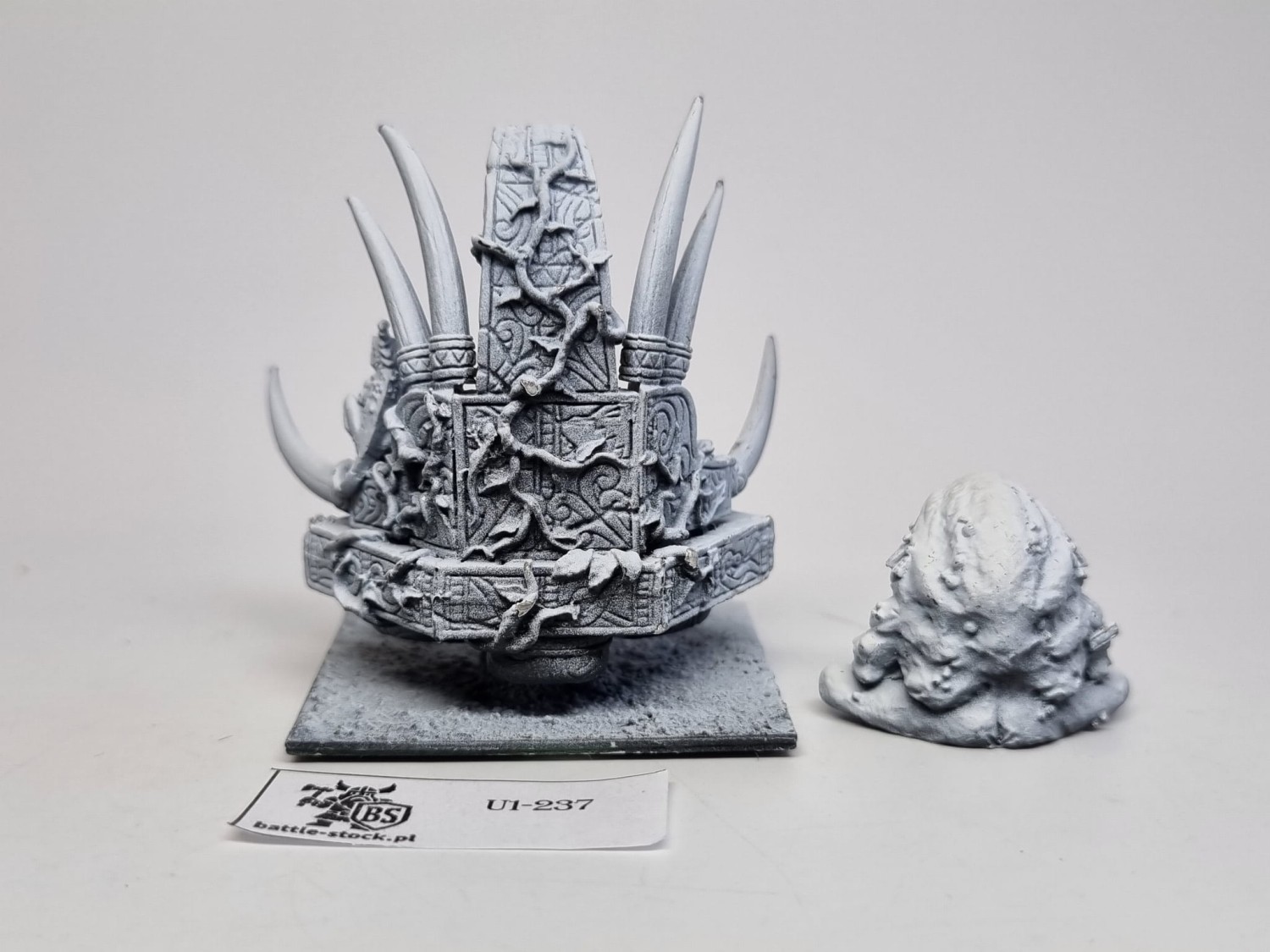 WFB Kroak (wybrakowany)