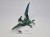 WFB Terradon
