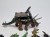 WFB Stegadon