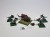 WFB Salamander