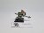 WFB Metal skink