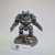 HH Contempor Dreadnought