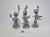 AoS Skywardens