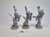 AoS Skywardens