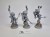 AoS Skywardens
