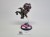 AoS Endrinmaster with Dirigible Suit