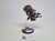 AoS Endrinmaster with Dirigible Suit