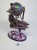 AoS Grundstok Gunhauler