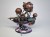 AoS Arkanaut Frigate