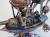 AoS Arkanaut Frigate