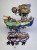 AoS Arkanaut Ironclad